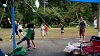 camp29 (425)_thumb.png
